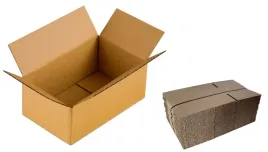 50-x-kartony-gabaryt-a-inpost-200x120x80-karton-klapowy-20x12x8-cm-50-sztuk