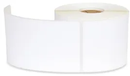 etykiety-termiczne-100x150-mm-biale-perforacja-500szt-10x15-cm-do-zebry