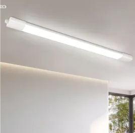 lampa-led-hermetyczna-lovhaus-2-szt-60cm-ip65-2200lm-4000k