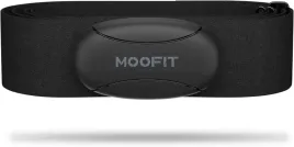 moofit-hr8-pulsometr-na-pasku-piersiowym-low-energy-dane-tetna