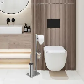 stojak-na-papier-toaletowy-ze-szczotka-wc-i-koszem-dazi-stal