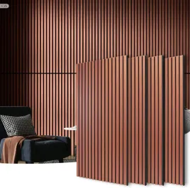 panele-akustyczne-lamelowe-art3d-120x60-cm-4-sztuki-drewno-wisnia