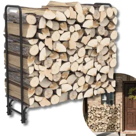 regal-stojak-na-drewno-kominkowe-stalowy-124-cm-czarny-onlyfire