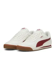 puma-turino-damskie-wygodne-sneakersy-na-co-dzien-36-jkc