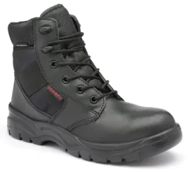 buty-koszarowe-taktyczne-wojskowe-zephyr-zx006-r36