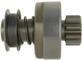 bendiksy-rozrusznika-sd9090-iskra-letrika-as-pl