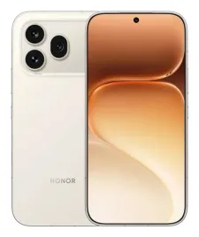 honor-600-pro-167-cm-6-57-dual-sim-android-16-0-5g-usb-type-c-12-gb