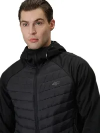 kurtka-4f-meska-ciepla-softshell-membrana-neo-dry-czarna-m552-r-3xl