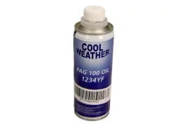 olej-do-klimatyzacji-pag-100-250ml-do-czynnika-r1234yf-kompresory