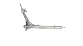 przekladnia-kierow-ducato-06greater-wspomag-hydraul-bez-servotronic-bez-drazkow