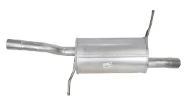 tlumik-citroen-berlingo-08greater-tyl-1-6-hdi-1-6-blue-hdi