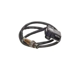 czujnik-czastek-dpf-iveco-daily-14greater-greater19