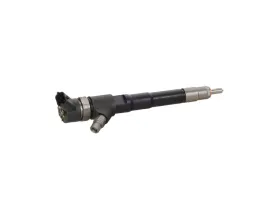 wtryskiwacz-fiat-ducato-06greater-2-3