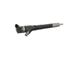 wtryskiwacz-fiat-ducato-06greater-2-3
