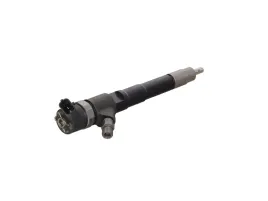 wtryskiwacz-fiat-ducato-06greater-2-3