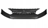 atrapa-citroen-jumpy-16greater-stan-nowy