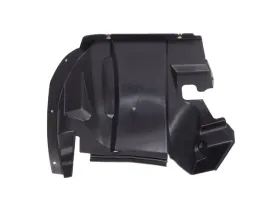 nadkole-iveco-daily-06greater-przod-pr-przod-12greater-model-c