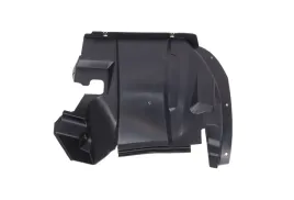 nadkole-iveco-daily-06greater-przod-le-przod-12greater-model-c