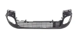 zderzak-citroen-berlingo-18greater-przod-czarny-czujnik-parkowania