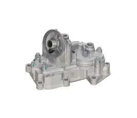 podstawa-filtra-oleju-iveco-daily-06greater-35c15-60c15-3-0-hpi