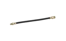 przewod-ham-elast-fiat-ducato-06greater-tyl-l-p