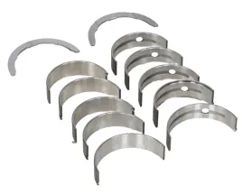 panewka-glowna-fiat-ducato-14greater-kpl-2-3jtd-euro-6