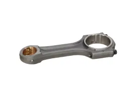 korbowod-citroen-jumper-14greater-2-2-bluehdi