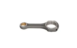 korbowod-mercedes-sprinter-18greater-907-910-om-654