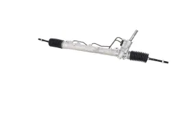 przekladnia-kierow-dacia-logan-i-04greater-wspomag-hydraul