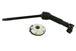kolumna-kierown-iveco-daily-14greater-dol-35c-50c-set