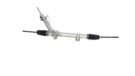 przekladnia-kierow-renault-trafic-01greater-wspomag-hydraul-m14x15