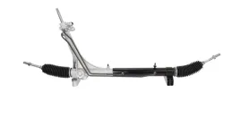 przekladnia-kierow-fiat-ducato-06greater-wspomag-hydraul-bez-servotronic