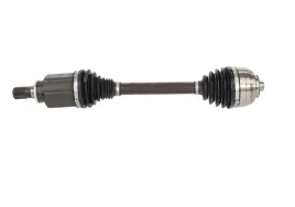 polos-mercedes-sprinter-18greater-907-910-le-2-2