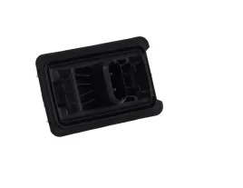 wspornik-bmw-5-e60-01greater-rama-podwozia-podnosnik