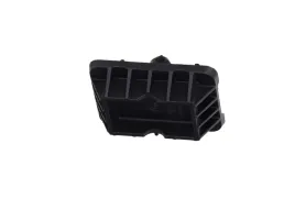 wspornik-bmw-1-f20-11greater-rama-podwozia-podnosnik