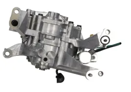 pompa-oleju-range-rover-evoque-ii-18greater-2-0-d