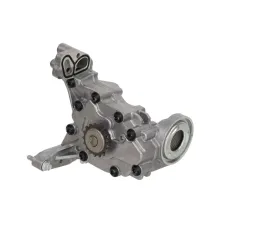 pompa-oleju-citroen-berlingo-18greater-1-2-puretech