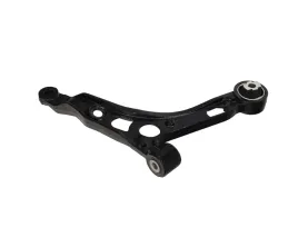 wahacz-fiat-ducato-14greater-os-przod-pr-bez-sworznia-18greater