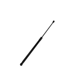 sprezyna-gazowa-seat-ibiza-iv-08greater-bagaznika-l-p-560mm-290n