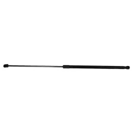 sprezyna-gazowa-vw-passat-b5-96greater-maski-l-p-725mm-280n