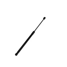 sprezyna-gazowa-suzuki-vitara-ly-15greater-bagaznika-l-p-491mm-430n