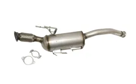 filtr-dpf-renault-master-iii-10greater