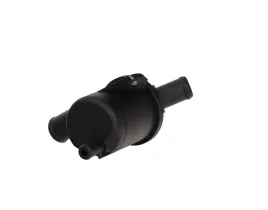 odma-fiat-doblo-09greater-1-3-d