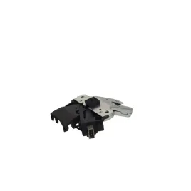zamek-bagaznika-audi-a4-b8-07greater