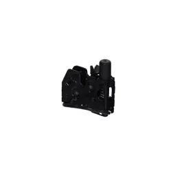 zamek-maski-audi-a6-c7-10greater-2-pin