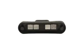 styki-drzwi-iveco-daily-14greater-nadwozie-4-pin