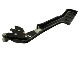 prowadnica-drzwi-ford-transit-13greater-bok-dol-pr-set