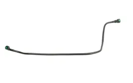 przewod-paliwa-fiat-500l-12greater-listwa-wtryskowa-no-2