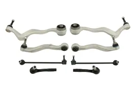 wahacze-zestaw-przod-bmw-5-p-e60-e61