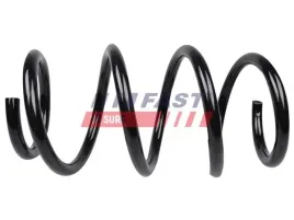 sprezyna-zawieszenia-przod-fiat-ducato-06greater-14greater-30-33-35q-light